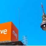 RTVE se suma a la iniciativa mundial de Reporteros Sin Fronteras por los periodistas de Gaza