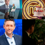 La 1 firma su mejor comienzo de temporada en 14 años