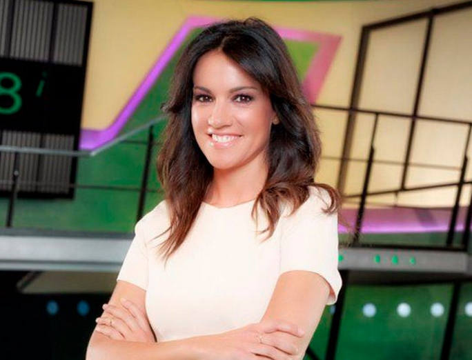 Cristina Saavedra deja ‘La Sexta Noticias’ tras 19 años
