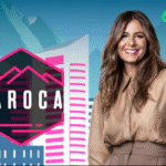 ‘La Roca’ vuelve este sábado con doble cita semanal