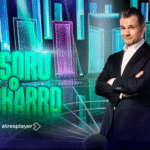 ‘Tesoro o Cacharro’ ya tiene fecha de estreno en La Sexta