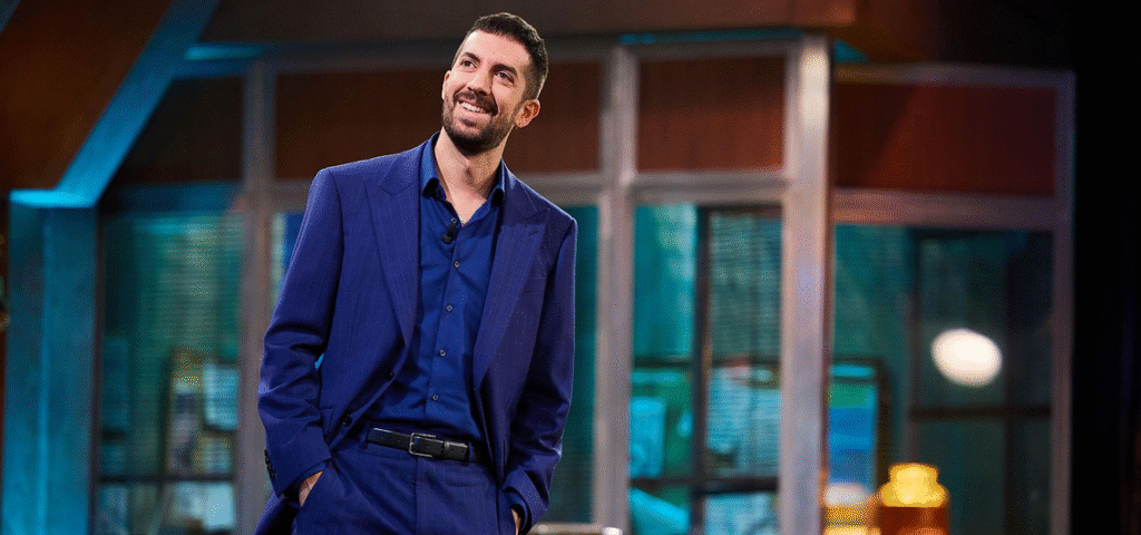 ‘La Revuelta’ volverá al prime time de La 1 el próximo lunes 8 de septiembre