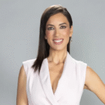 ‘Vamos a ver’ arranca temporada este lunes con Patricia Pardo al frente