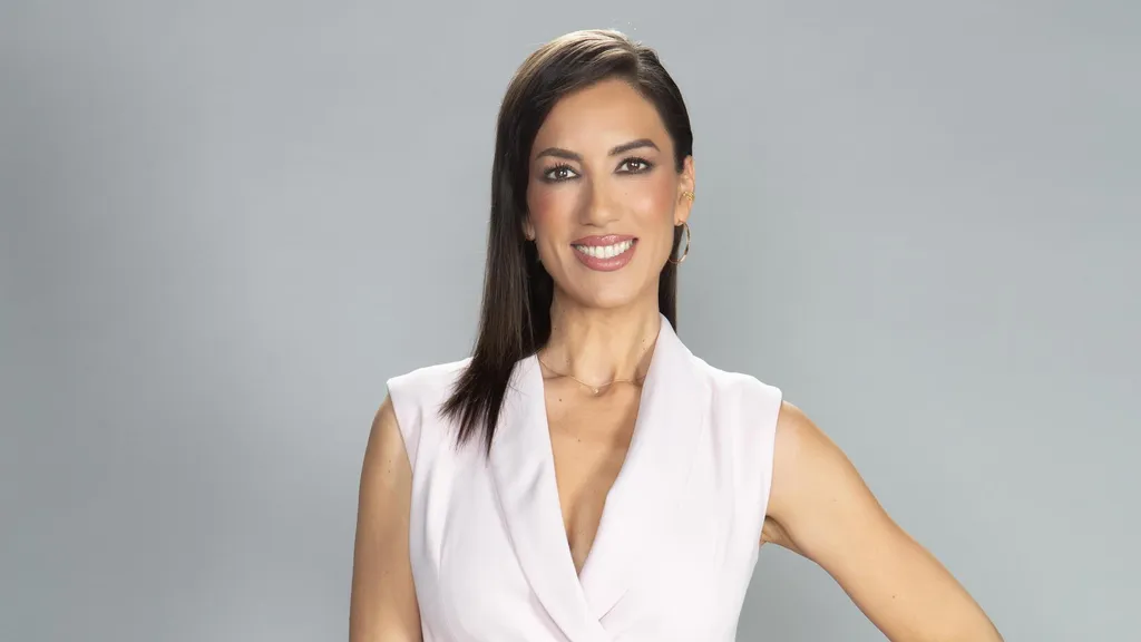 ‘Vamos a ver’ arranca temporada este lunes con Patricia Pardo al frente