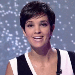 Paula Sáinz-Pardo presentará el Informativo territorial de Madrid de TVE