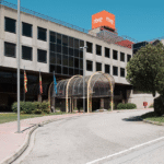 ‘2Cat’ se estrena el próximo 13 de octubre coincidiendo con la Diada