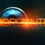 ‘Horizonte’ estrena plató en su sexta temporada