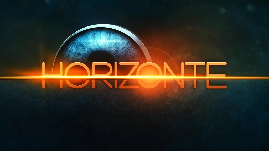 ‘Horizonte’ estrena plató en su sexta temporada