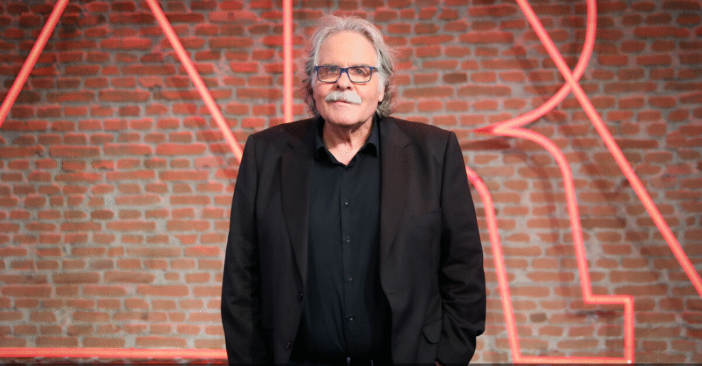 Joan Tardá ficha por ‘Al rojo vivo’