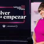 ‘Hablando en plata’ analiza las segundas oportunidades