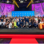 TVE presenta su nueva temporada 2025-2026: ‘Imparables’