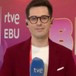 RTVE estrena ‘YaTDigo’, su nuevo informativo vertical para redes sociales