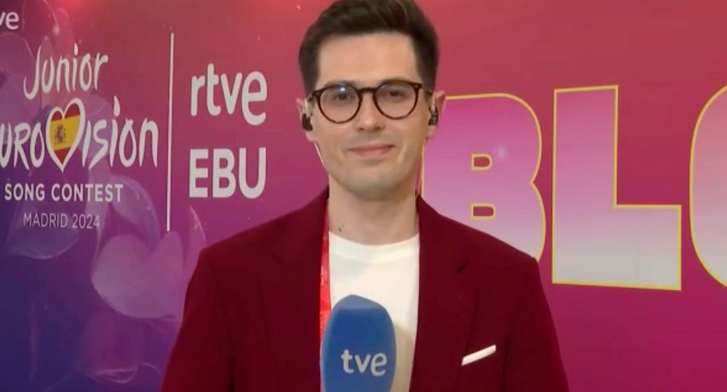 RTVE estrena ‘YaTDigo’, su nuevo informativo vertical para redes sociales