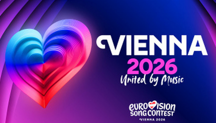 RTVE no emitirá el Festival de Eurovisión 2026 si participa Israel