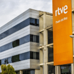 RTVE condena rotundamente los ataques y el acoso contra las colaboradoras Laura Arroyo y Sarah Santaolalla