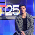 Abraham Mateo y Dani Fernández cantarán esta Nochebuena en La 1