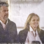 ‘El precio de…’ descubre las portadas millonarias que cambiaron la historia