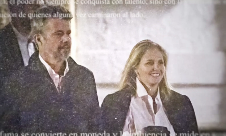 ‘El precio de…’ descubre las portadas millonarias que cambiaron la historia