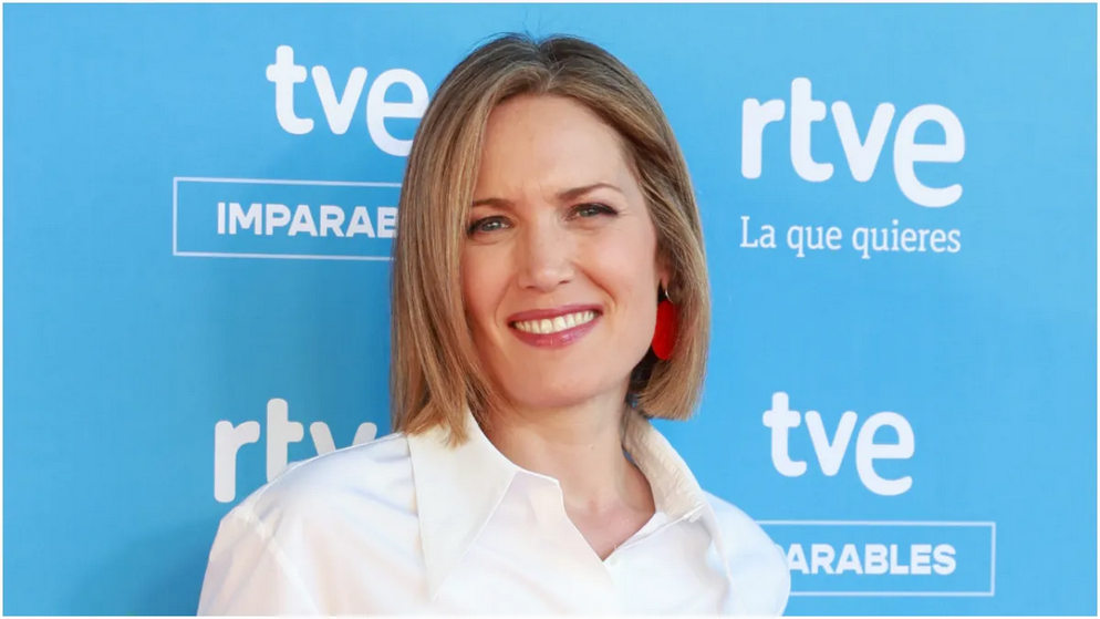 ‘La Hora de La 1’ firma su dato más alto de la temporada y el segundo del año