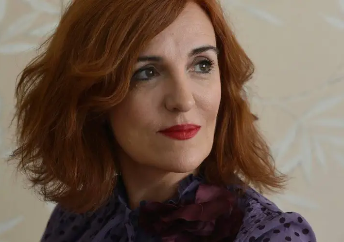 ‘Salvados’ recorrerá este domingo la España vaciada con la escritora Elvira Lindo