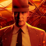 La 1 estrena este domingo ‘Oppenheimer’ en prime time