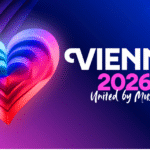 Eurovisión adelanta a noviembre la votación sobre la participación de Israel en el festival