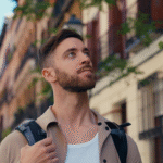 La 2 estrena la serie documental ‘Esto es España’, con Enrique Alex