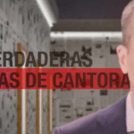 ‘El precio de…’ se pregunta dónde está el dinero de Isabel Pantoja