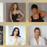 Primeros aprendices confirmados de ‘Maestros de la Costura Celebrity 2’