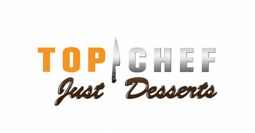 RTVE prepara ‘Top Chef: Dulces y Famosos’