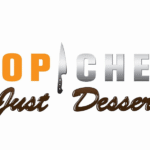 RTVE prepara ‘Top Chef: Dulces y Famosos’