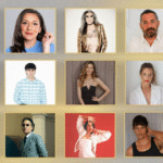 Josie, Mariola Fuentes, Pepón Nieto, Jazz Vilá, Pau Echániz y Blanca Paloma completan ‘Maestros de la Costura Celebrity 2’