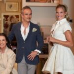 Patricia Montero presentará ‘DecoMasters’ en La 1