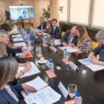 José Pablo López propondrá al Consejo de RTVE la retirada de España del Festival de Eurovisión si Israel participa