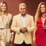 ‘Supervivientes’ estrena su segunda edición de ‘All Stars’