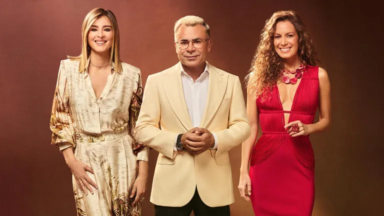 ‘Supervivientes’ estrena su segunda edición de ‘All Stars’