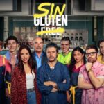 ‘Sin gluten’ arrasa en La 1