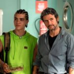 ‘Sin gluten’ lidera a la baja