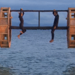 ‘Supervivientes’ domina su franja