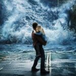 El cine de La 1 se impone el domingo