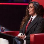 ‘La Voz’ lidera con sus últimas audiciones