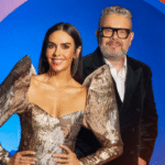 Atresmedia unificará las Campanadas