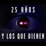 ‘Gran Hermano’ abrirá de nuevo sus puertas el jueves 6 de noviembre