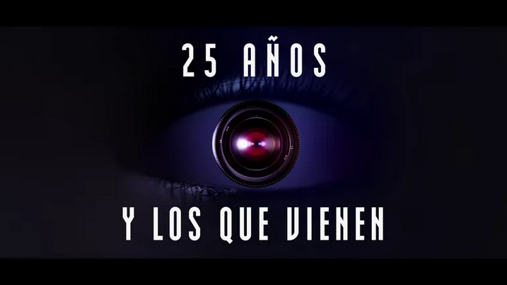 ‘Gran Hermano’ abrirá de nuevo sus puertas el jueves 6 de noviembre