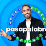 Antena 3 lidera Septiembre