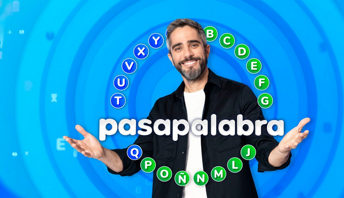 Antena 3 lidera Septiembre
