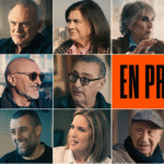 Silvia Intxaurrondo inaugura este miércoles la segunda temporada de ‘En Primicia’