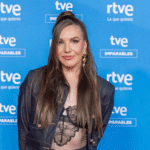 Inés Hernand presentará ‘Ordena tu vida’ en RTVE