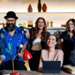 RTVE Play estrena ‘Open Play’