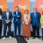 RTVE estrena el proyecto multimedia ‘El país de las 6.000 fosas’